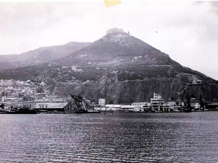PO gb- 19- port moderne ouest.jpg